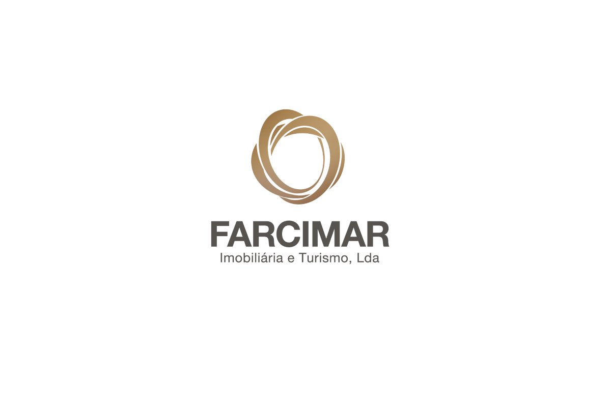 FARCIMAR, IMMOBILIER ET TOURISME, LDA.